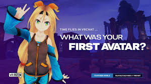 If any avatars in your world exceed the limits given there, your world may be removed from public or community labs. Vrchat On Twitter Show Off Your First Vrchat Avatar And What Your Avatar Looks Like Now How Have You Changed Since Jumping Into The Virtual World Https T Co Wqoha0i4gn