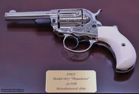 Image result for Le Havre Beige 1987 Colt