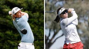 Euro 2021 group f top dfs options; Aussies On Tour Tee Times Tv Schedule And Fearless Predictions Pga Of Australia Official Golf News Live Scores Results