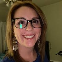 20+ "Sara Rye" profiles