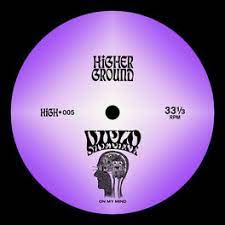 News house music complex uk sidepiece. Sidepiece Albums Songs Playlists Listen On Deezer