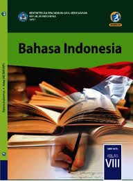 Rangkuman materi pelajaran bahasa indonesia kelas viii (8) smp. Download Modul Bahasa Indonesia Smp Kelas 8 Guru Galeri