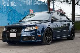 Image result for Mugello Blue 2008 RS4