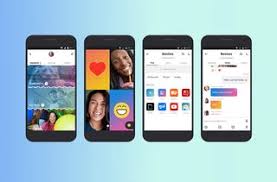 Below are the apps that you will surely love to use as these apps can easily let you perform free video calling. Best Free Video Calling Apps 2021 Keep In Touch With Friends O