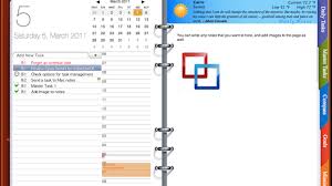 I've looked at lots of popular checklist apps and so far none of them have all of what i am looking for. Daily Planner App For Pc Windows 10 8 Mac Full Free Download