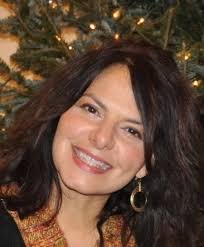 Tracy Winkelmann Obituary