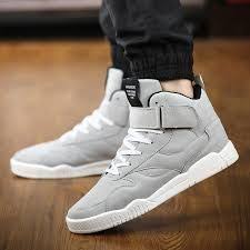 Nike dunk low blk/wht homme taille 40 jamais morte neuve avec ticket à l'appuie prix d'achat :100€ vendu avec la boîte. 53 Meilleures Idees Sur Nike Montante Homme Nike Montante Homme Nike Montante Nike