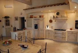 cuisine verte la tendance du vert en cuisine cuisine verte cuisine moderne cuisines design