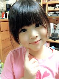 豆豆- 小編來公布開播三集的中獎名單囉!!! 這次參與活動的朋友們非常的踴躍以下為幸運中獎的朋友..... (試了好多次都沒辦法tag到大家)  張芝瑋,愛莉寶,Tess Lin,Kelly Wang,謝淨琪,張雨岑,李淑涵,Wu  Jacky,冠欣,吳念妤,李李英,秦敏軒,曉奴,何秀娟,Wenling Wang,艾薇,Little ...