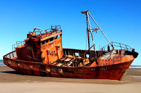 Los huéspedes están de acuerdo: Inicio Turismo San Cayetano