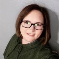 Donna Kerns Email & Phone Number