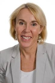 Wits researchers honoured at science and technology awards