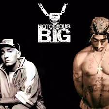 Each world has more than 20 groups with 5 puzzles each. Stream Eminem Ft Tupac Biggie Feel This Pain By Aulakh3d Listen Online For Free On Soundcloud