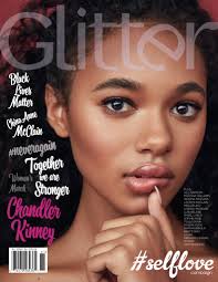 Interview: Judith Jacques