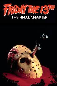 Evidentemente, esta fobia creada por. Viernes 13 Y Jason Voorhees Un Clasico Del Cine De Terror