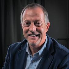 Meet the Staff of Team Lake Road Auto Sales, Conneaut Lake, PA, 814-382-9336