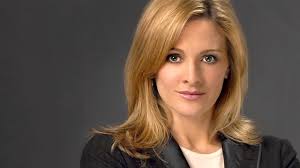 Aug 21, 2020 · gabby logan has become a familiar face to many as a presenter on the bbc since 2007. Bbc Radio 5 Live Gabby Logan 13 05 2010