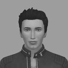 30 day sim challenge