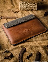 Ipad 10 2 Inch Leather Case New 2020 Ipad Air 10 9 Sleeve Etsy In 2021 Iphone Leather Case Ipad Pro Sleeve Ipad Pro