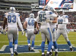 The latest stats, facts, news and notes on jordan thompson of the detroit lions. 2016 Detroit Lions Roster And Positional Overview Pride Of Detroit
