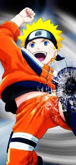 Tu pc puede tener los mejores diseño con movimiento si quieres saber como hacerlo mira acá abajo. Los Mejores Fondos De Pantalla De Naruto Anime Naruto Cosplay Naruto Wallpaper