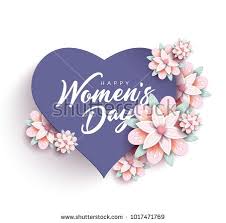 Free Images Vector Icon Photo For Personal Commercial Use Women S Day Cards 8th Of March Happy Woman Day