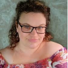 Job Seekers, I'm praying for you today.