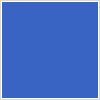Maybe you would like to learn more about one of these? 3964c3 Hex Color Rgb 57 100 195 Blue Indigo