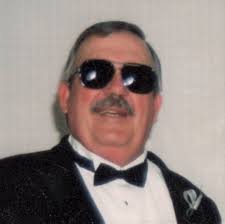 Frank Brent Mccarroll Obituary