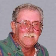 Robert Henry Whan Obituary March 4, 2015