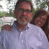 60+ "Cloutier" profiles