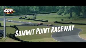 Check spelling or type a new query. Summit Point Raceway Assetto Corsa Gameplay Youtube