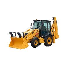 You can also search in the hydraulic forum, lots of threads in there over the a kubota cylinder yet so they could be different but my case equipment has a. Construction Machine Chenggong 866htc Backhoe Loader With Long Service Life Buy Foton Backhoe Loader Hydraulic Cylinder For Backhoe Loader Small Backhoe Wheel Loader Crawler Backhoe Loader Hzm45 Backhoe Loader Case 580 Sle
