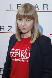 Kasi bujakiewicz (43 l.) udało się dostać do sejmiku samorządowego w wielkopolsce, przez problem z oświadczeniem majątkowym musiała jednak zrzec się mandatu. Kasia Bujakiewicz Byla Gosposia U Anny Przybylskiej Pomponik Pl