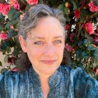 Emily Stambaugh's Instagram, Twitter & Facebook