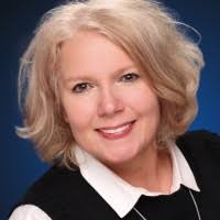 Angel (Olson) Laudermilt