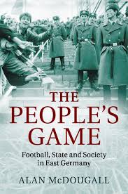 Jeb bush's ancestory is filled with relatives who were at the heart of american business and politics. The People S Game