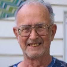 Richard L. Myers Obituary (1942