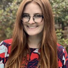 Emily Brayton, LPC-A #88287