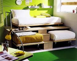 Bunun dışında aynı anda 2 işi hatta 3 işi birden görebilen akıllı mobilyaları da tercih edebilirsiniz. Kesinlikle Bende Istiyorum Diyeceginiz 18 Akilli Mobilya Tasarimi Onedio Com