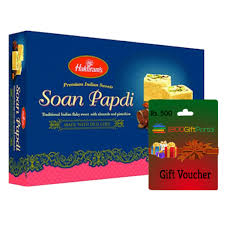 If you are invited to a indian's home. Gift Cards India