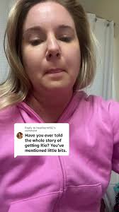 Exploring Connections with Eric Rios and Abbie Jean