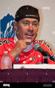 Tom danielson hi-res stock photography and images