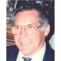 Ralph COLARUSSO Obituary