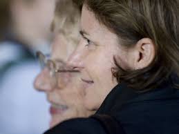 a letter to the stars [DE]