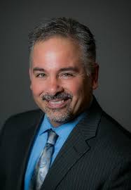 OPTA Election Information