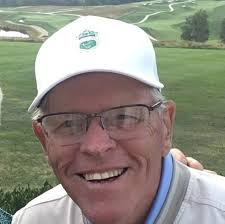 Is the old floral shop