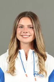 Kaitlyn Davies's Instagram, Twitter & Facebook