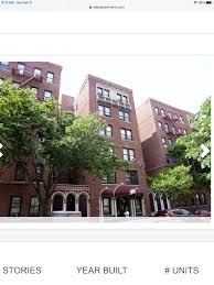 220 Cabrini Blvd In 2020 Washington Heights Countryside Washington