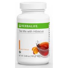 How to use herbalife and instant pot! Cewsorbxzfg3vm